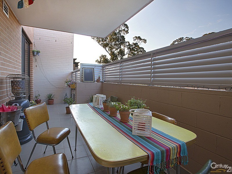 26/80-82 Tasman Parade, Fairfield West NSW 2165