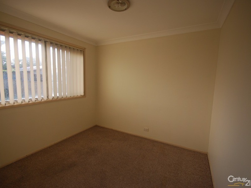 Prairiewood NSW 2176