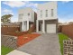 86A Evans Street, Fairfield Heights NSW 2165