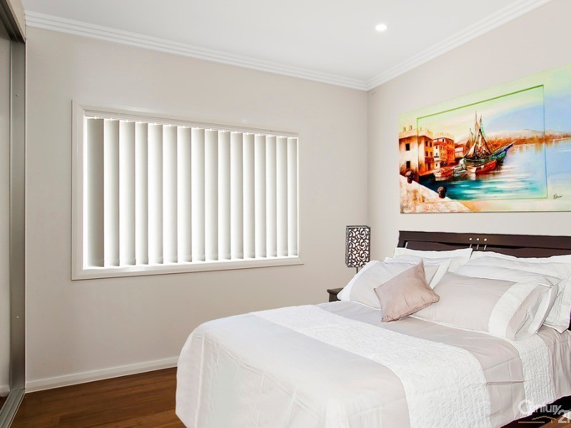 86A Evans Street, Fairfield Heights NSW 2165