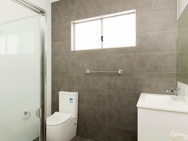 86A Evans Street, Fairfield Heights NSW 2165