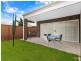 86A Evans Street, Fairfield Heights NSW 2165