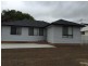 Canley Heights NSW 2166