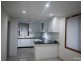 Canley Heights NSW 2166
