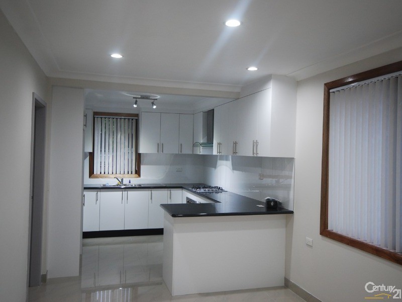 Canley Heights NSW 2166