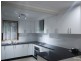Canley Heights NSW 2166