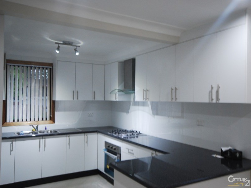 Canley Heights NSW 2166