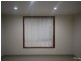 Canley Heights NSW 2166