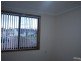 Canley Heights NSW 2166