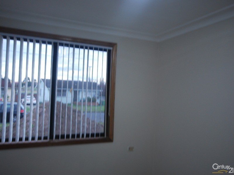 Canley Heights NSW 2166