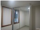 Canley Heights NSW 2166