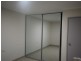 Canley Heights NSW 2166