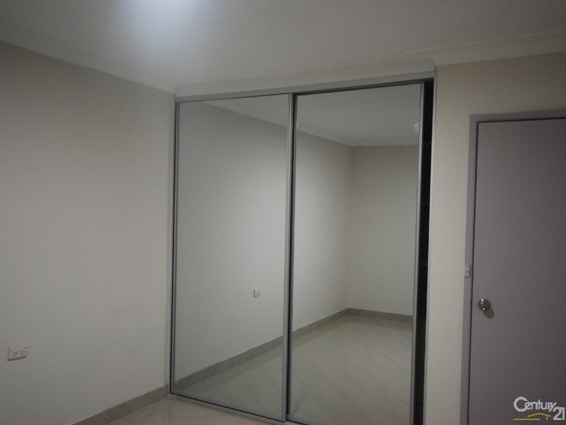 Canley Heights NSW 2166