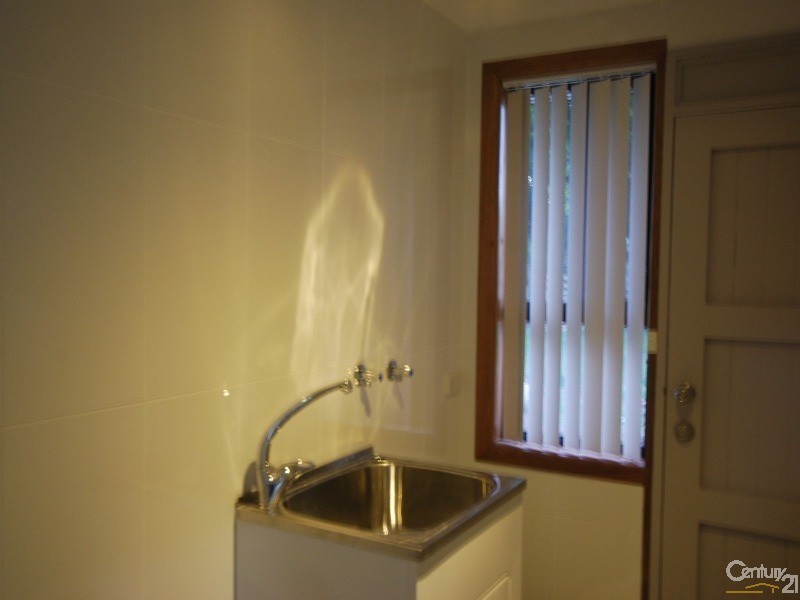 Canley Heights NSW 2166