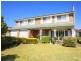 27 Northumberland Street, Bonnyrigg Heights NSW 2177