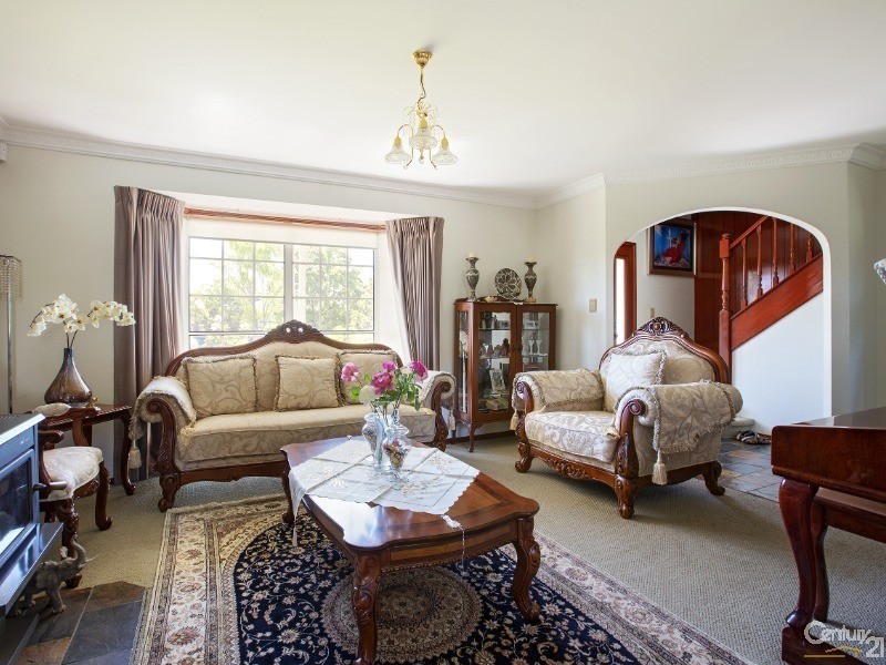 27 Northumberland Street, Bonnyrigg Heights NSW 2177