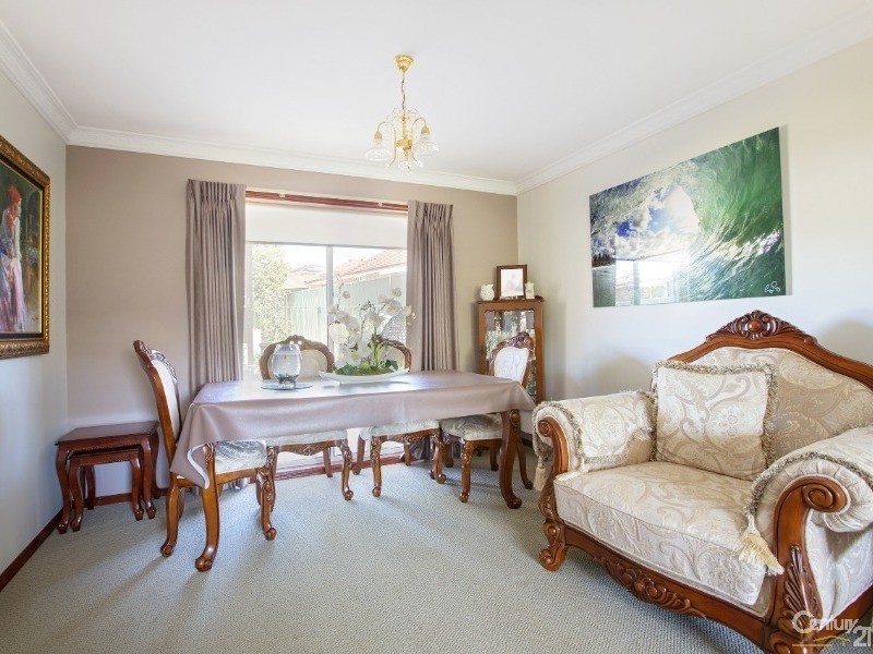 27 Northumberland Street, Bonnyrigg Heights NSW 2177