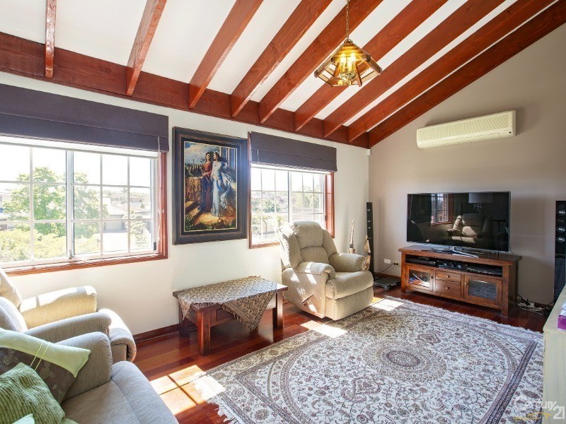 27 Northumberland Street, Bonnyrigg Heights NSW 2177