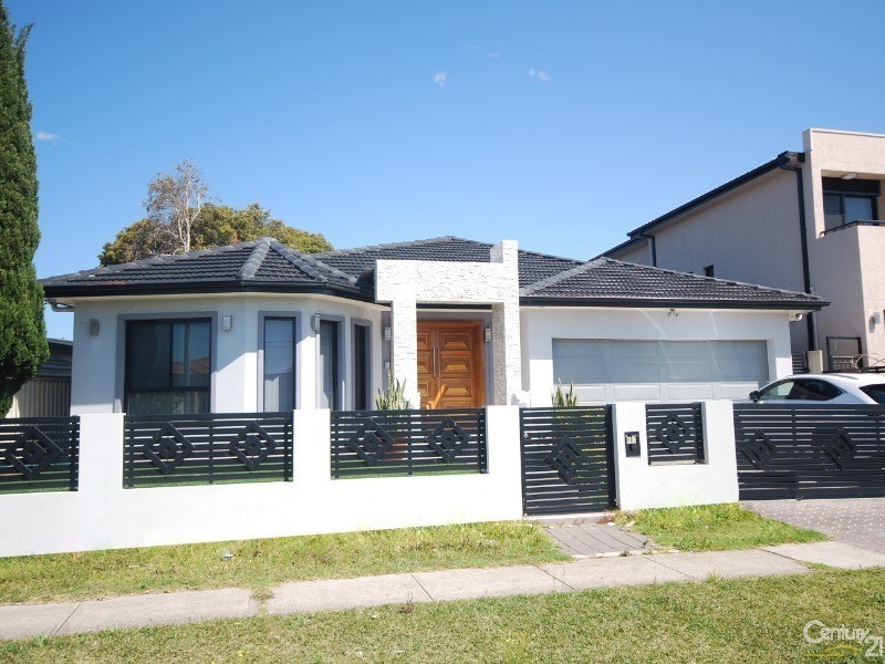 1C Richardson Street, Fairfield NSW 2165