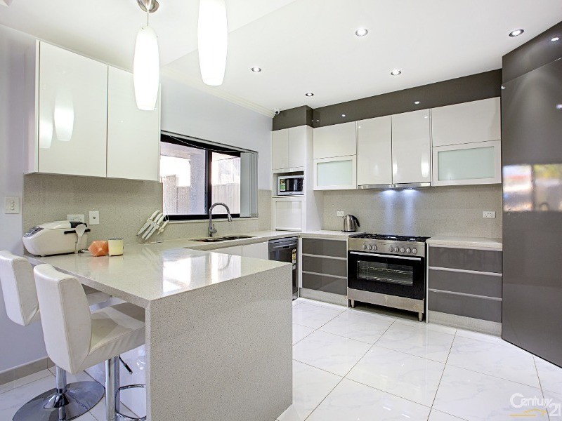 1C Richardson Street, Fairfield NSW 2165