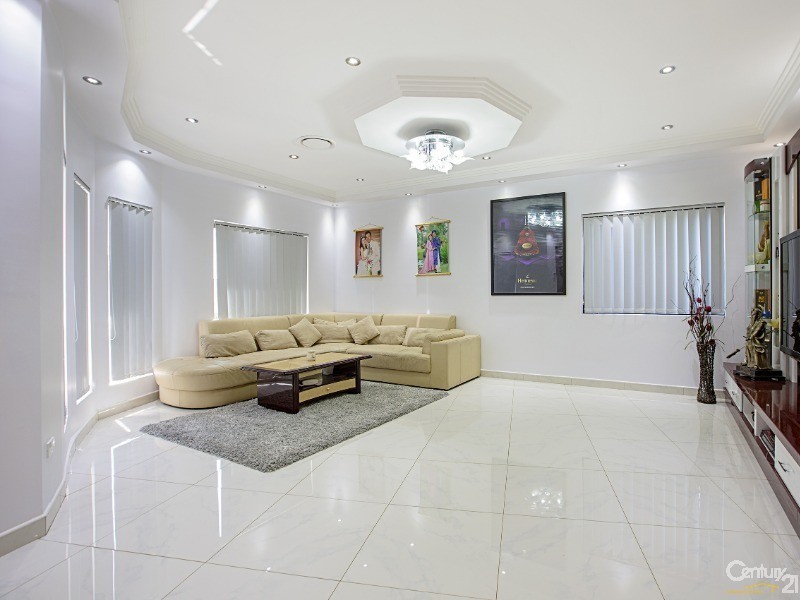 1C Richardson Street, Fairfield NSW 2165