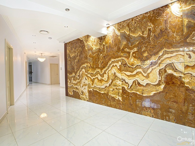 1C Richardson Street, Fairfield NSW 2165