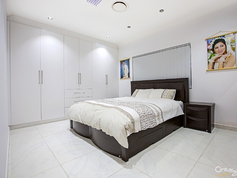 1C Richardson Street, Fairfield NSW 2165