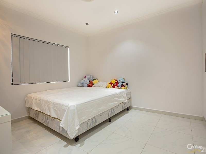 1C Richardson Street, Fairfield NSW 2165