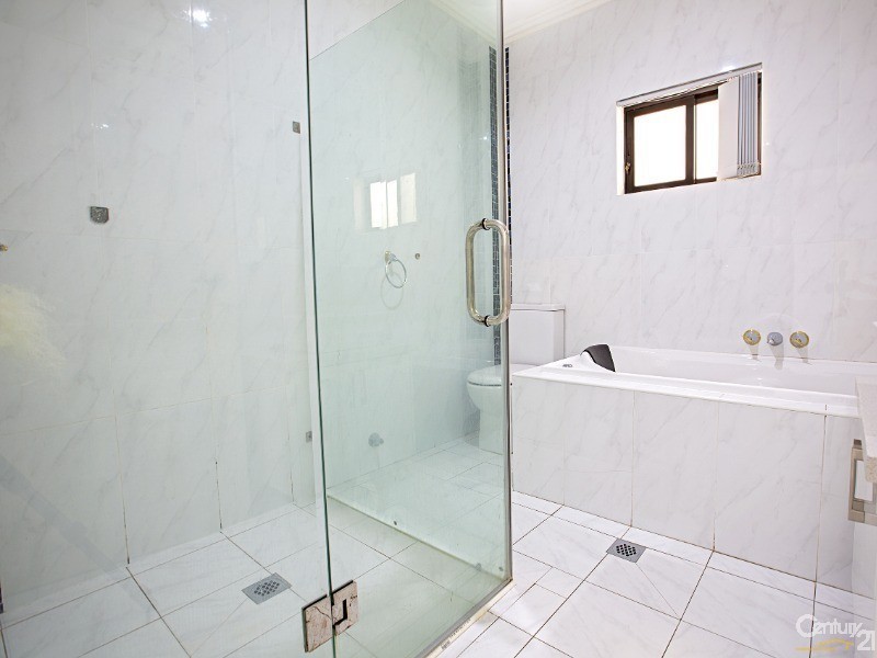 1C Richardson Street, Fairfield NSW 2165