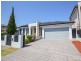 1C Richardson Street, Fairfield NSW 2165