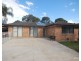 Smithfield NSW 2164