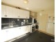 Smithfield NSW 2164