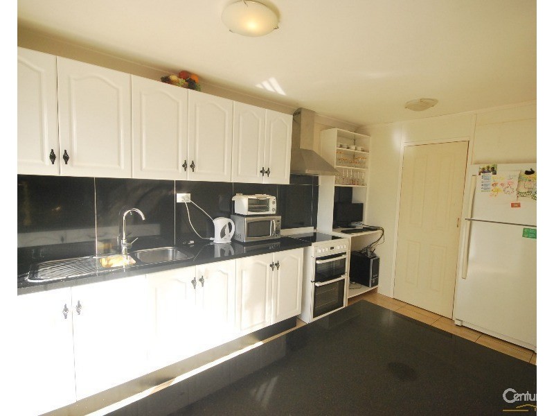 Smithfield NSW 2164