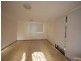 Smithfield NSW 2164