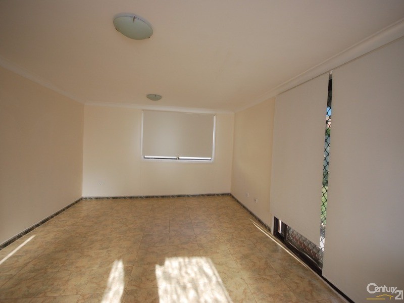 Smithfield NSW 2164