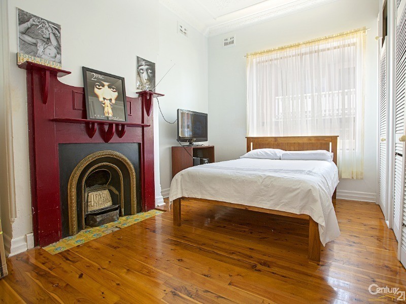 21 Garfield Street, Five Dock NSW 2046