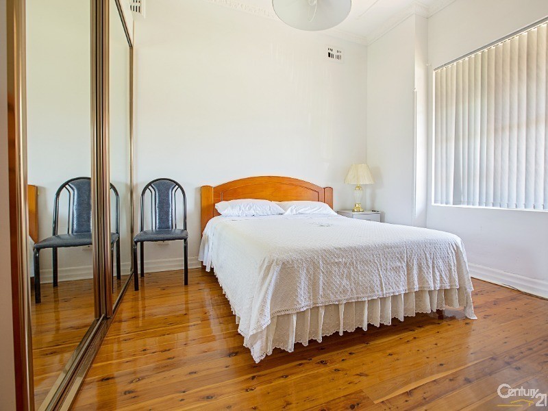 21 Garfield Street, Five Dock NSW 2046