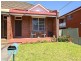 21 Garfield Street, Five Dock NSW 2046