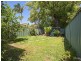 21 Garfield Street, Five Dock NSW 2046
