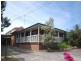 830 Hume Highway, Bass Hill NSW 2197