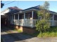 830 Hume Highway, Bass Hill NSW 2197