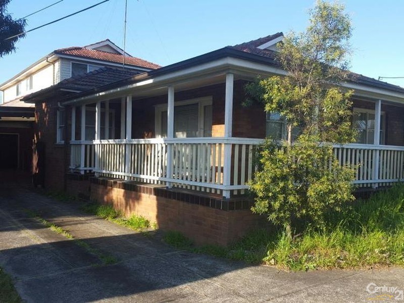 830 Hume Highway, Bass Hill NSW 2197