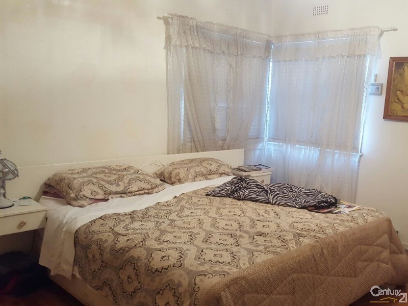 830 Hume Highway, Bass Hill NSW 2197