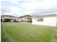 77 Wolseley Street, Fairfield NSW 2165