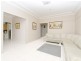 77 Wolseley Street, Fairfield NSW 2165
