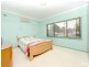 77 Wolseley Street, Fairfield NSW 2165
