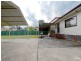 77 Wolseley Street, Fairfield NSW 2165