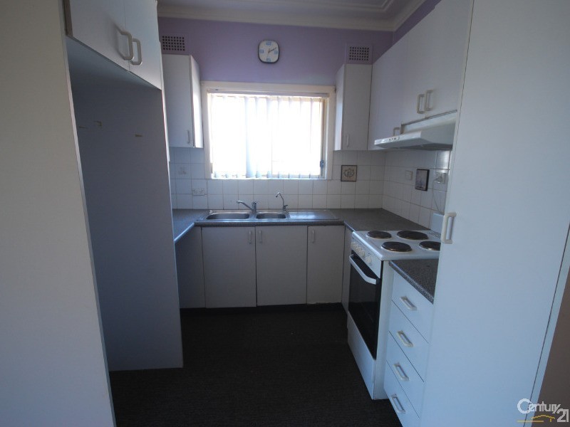 Mount Pritchard NSW 2170