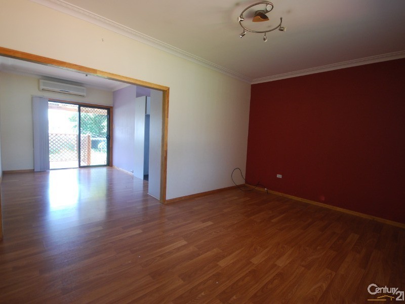 Mount Pritchard NSW 2170