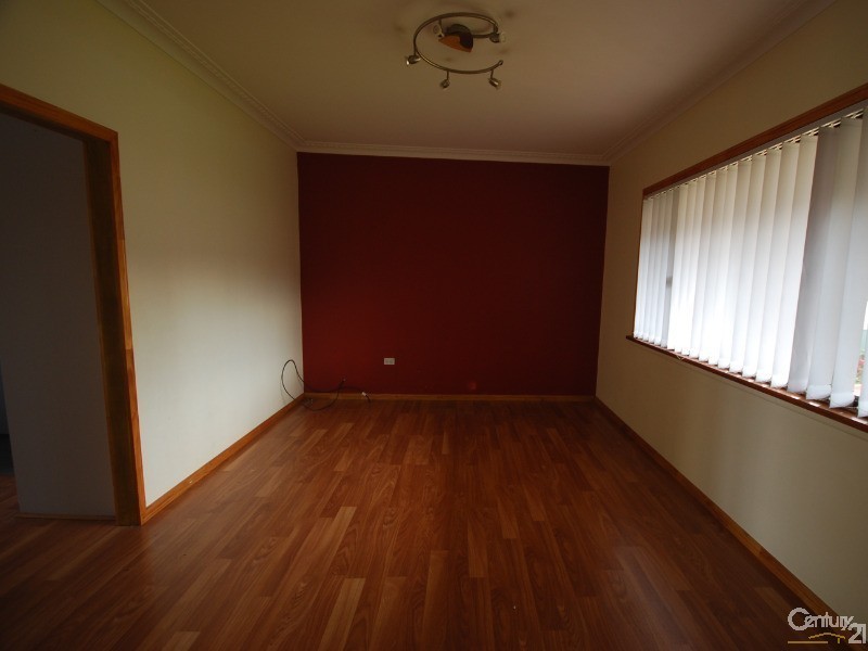 Mount Pritchard NSW 2170